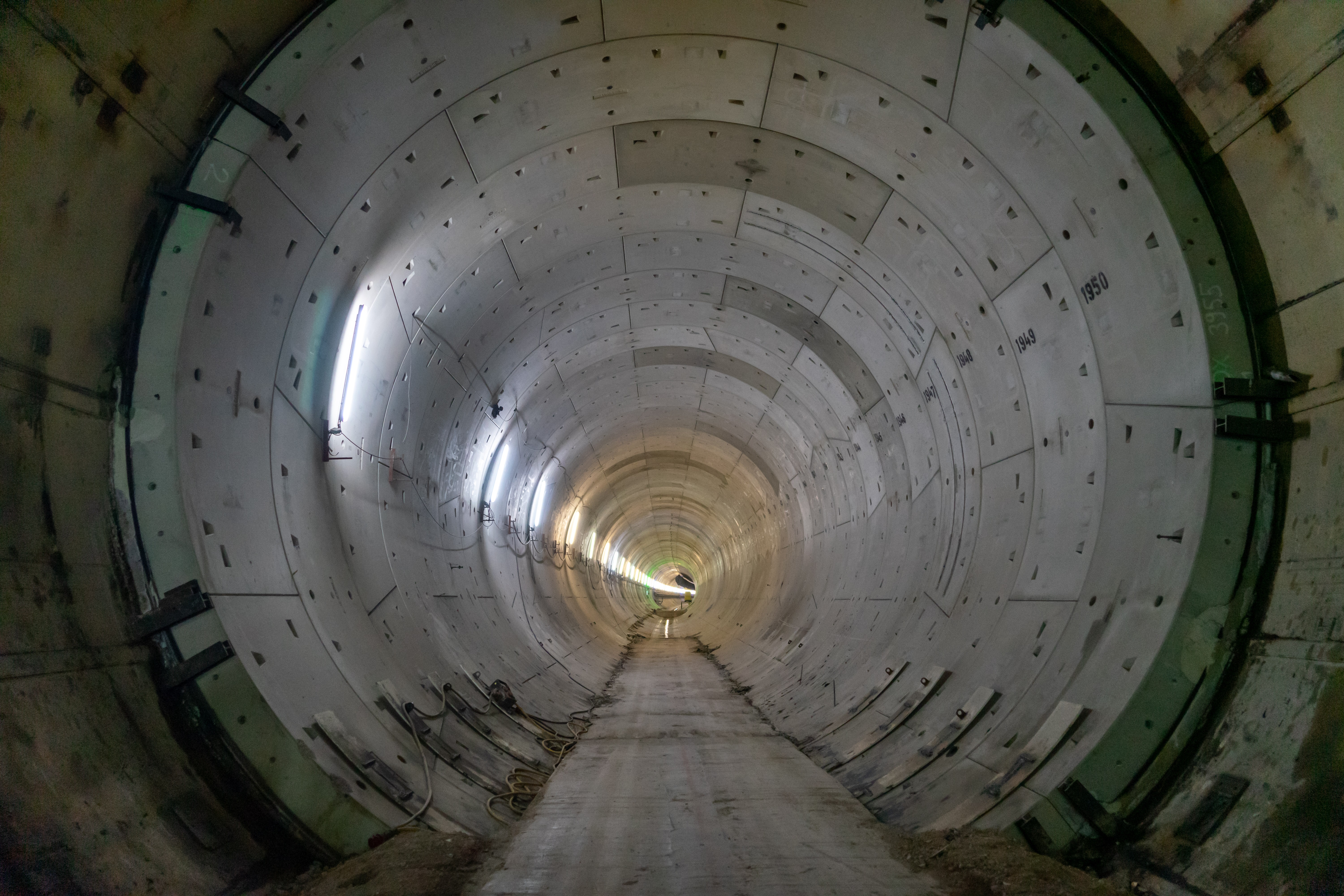 Tunnel Rastatt_2