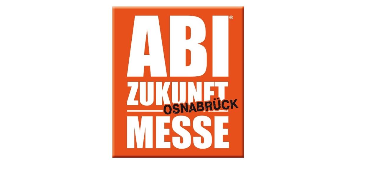 ABI Zukunft Messe 2019