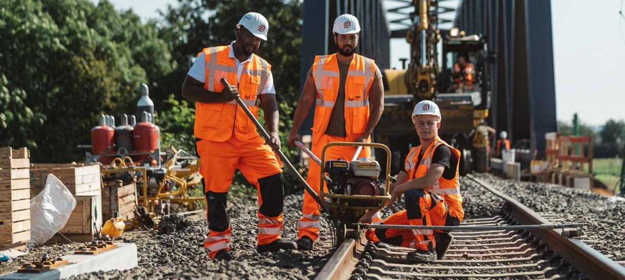 Ausbildung wird weniger nachgefragt